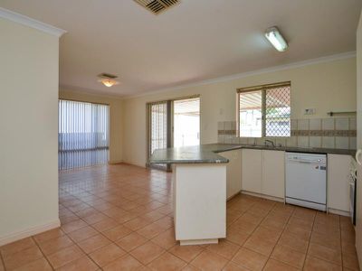 66A Clancy Street, Boulder