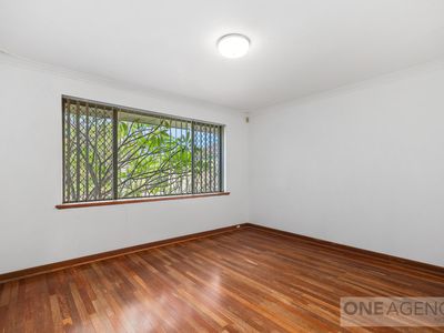 49 Ravenswood Drive, Nollamara