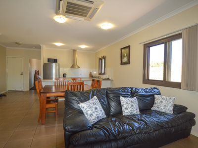 1 / 13 Delamere Place, South Hedland