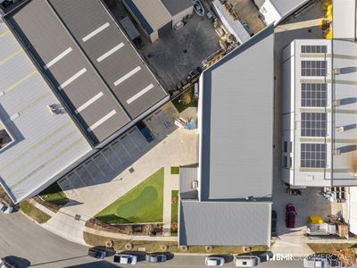8 Alumina Street, Beard