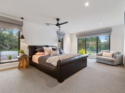 35 Victory Road, Langwarrin