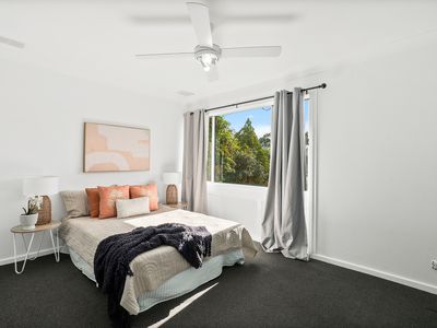 23 Elyard Drive, Nowra