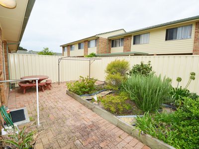 19 / 1 Sparta Street, Warilla
