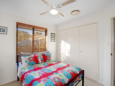 43 Golf Course Drive, Tewantin