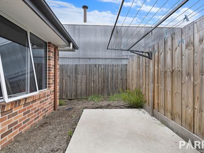 2 / 112A Talbot Road, South Launceston