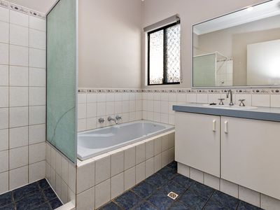 8A Plum Court, Kununurra