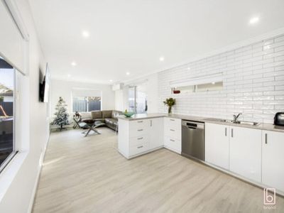 25 Kantara Road, Canton Beach