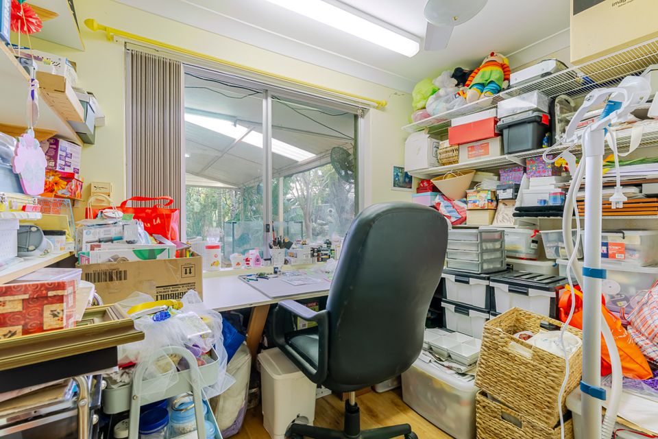 14 JANET ROAD, Safety Bay