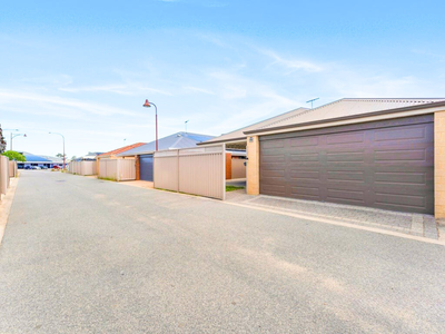 390 Warton Road, Southern River
