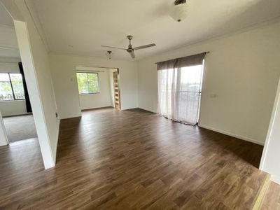 74 Strathdickie Road, Hamilton Plains