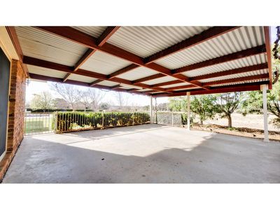 1R Dunlop Road, Dubbo