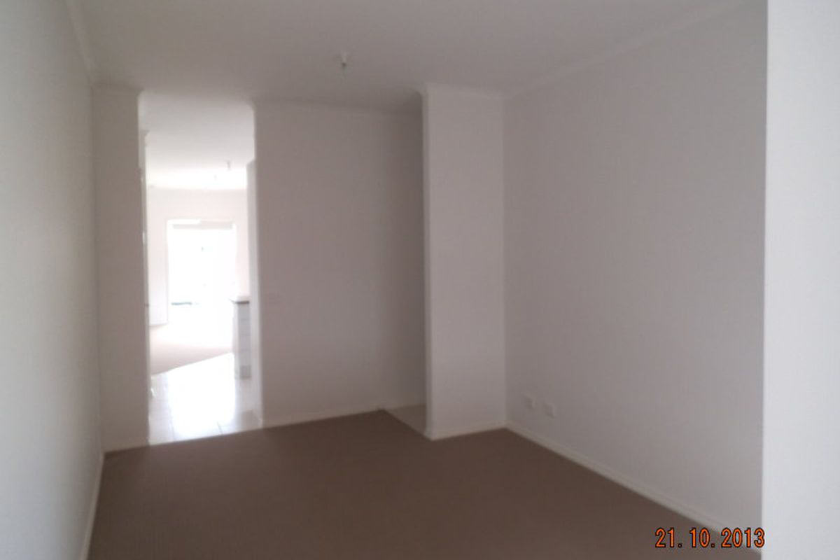 15 / 35 Malcolm Street, Mansfield