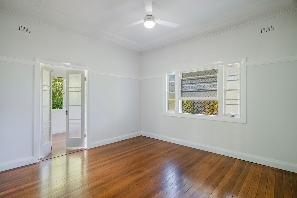 15 Webster Street, South Lismore