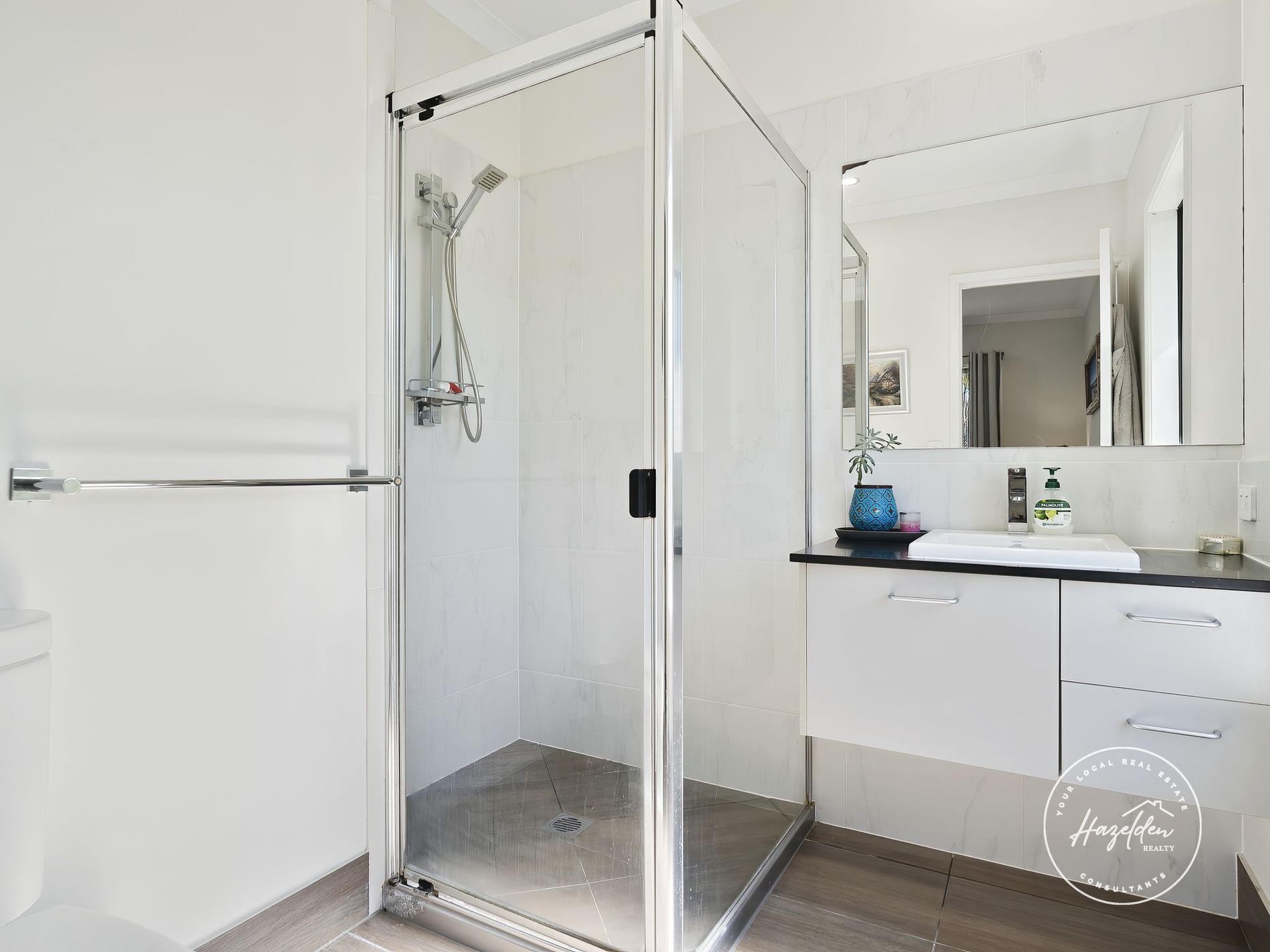 15 Lloyd Street, Beerwah