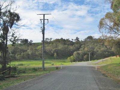 Lot 43 Spring Valley, Bonnie Doon