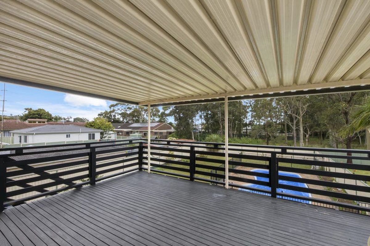 7 Georgina Avenue, Gorokan