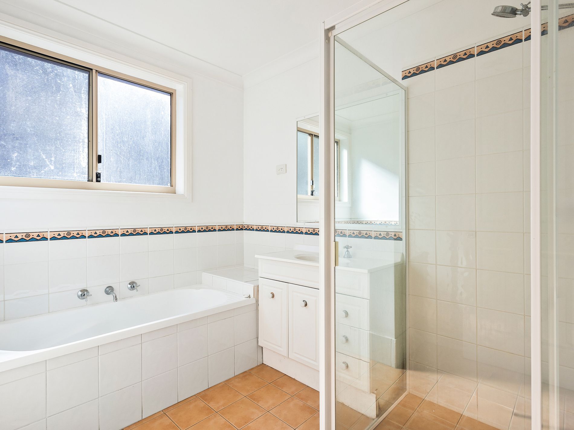 3 North Kiama Drive, Kiama Downs