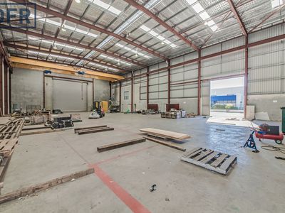 31 Success Way, Henderson