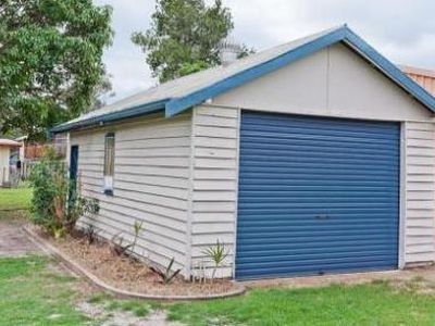 198 Cypress Street, Urangan