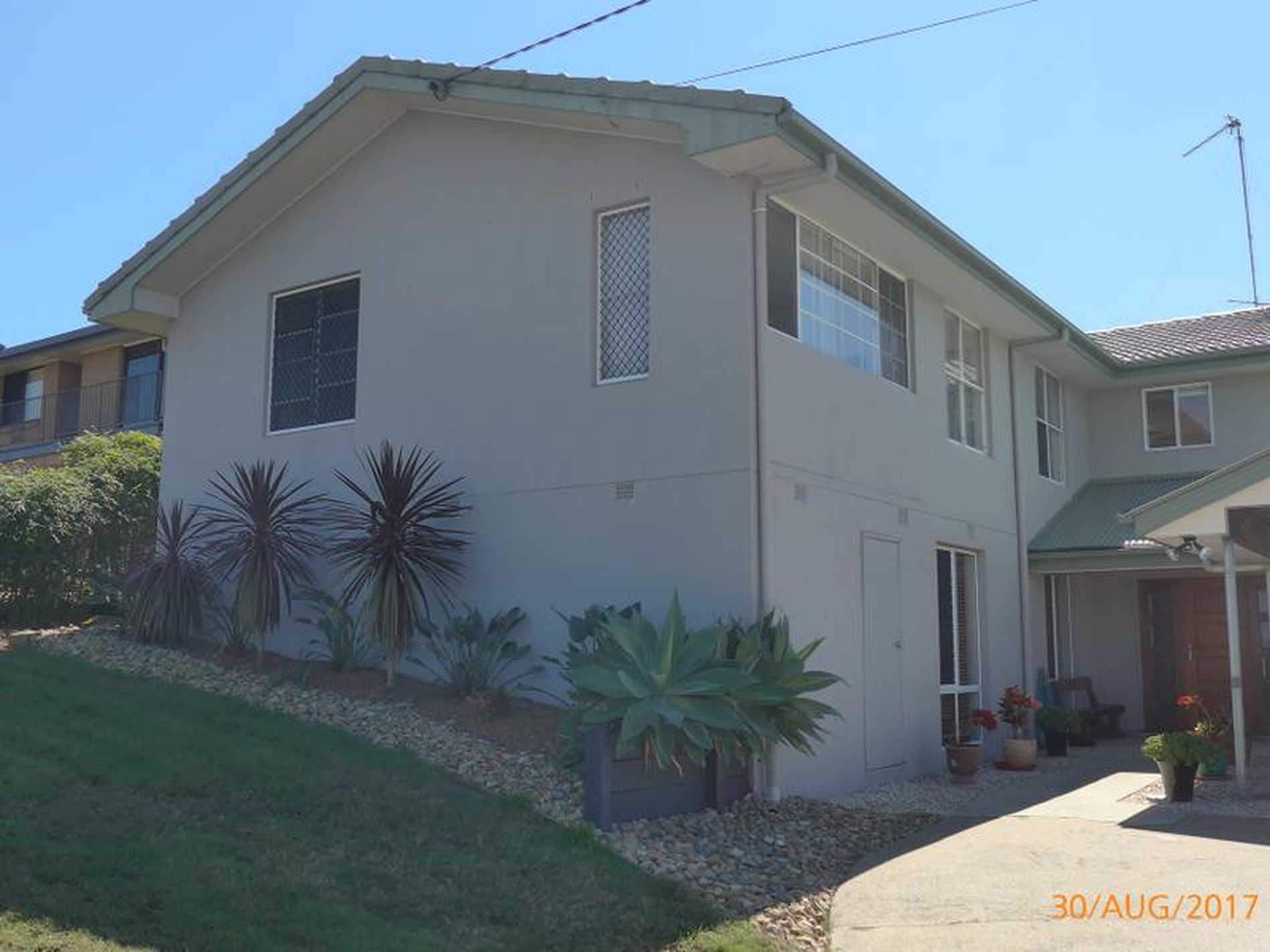 32 Lakeview Terrace, Bilambil Heights