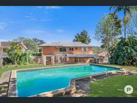 48 Ranchwood Avenue , Browns Plains
