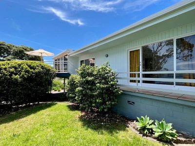 2 Collins Street, Merimbula