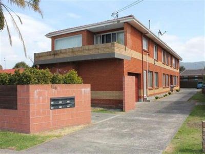6 / 138 Carters Lane, Fairy Meadow