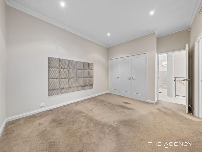 5 Sumich Gardens, Coogee
