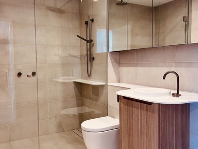 B506 / 82 Waterloo Road, Macquarie Park