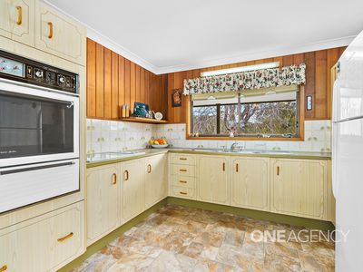 73 Minerva Avenue, Vincentia