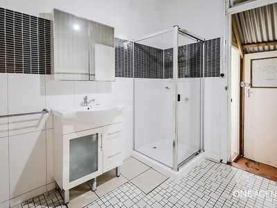 231 Shafston Ave, Kangaroo Point