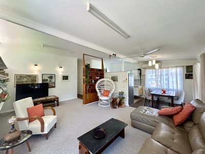 26-28 Moowooga Street, Earlville