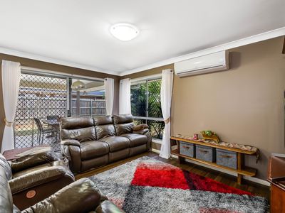 200 Nelson Street, Kearneys Spring