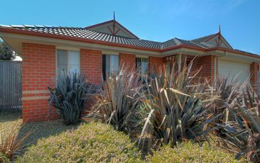 4 Stefan Drive, Berwick