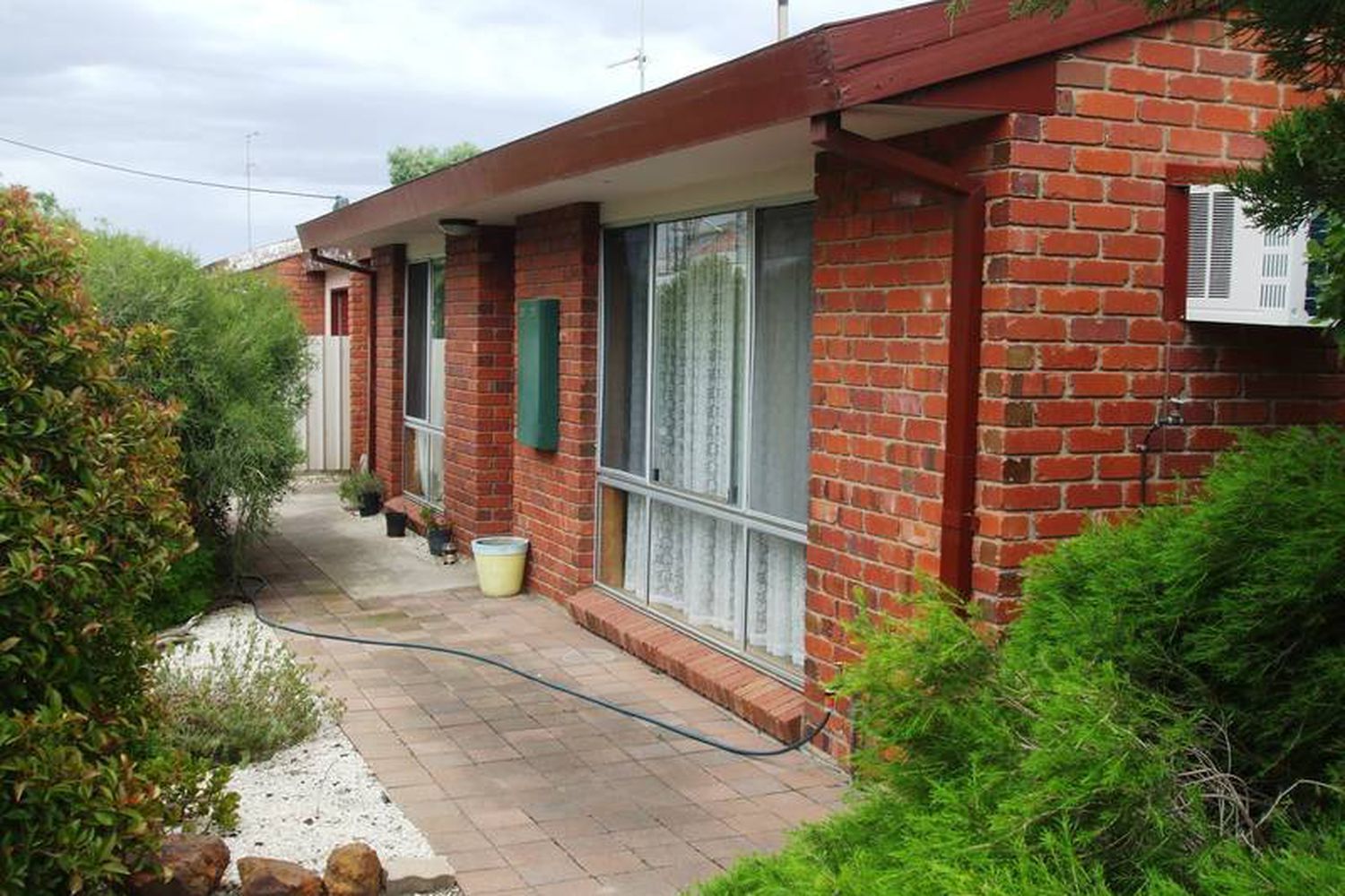 1 / 41 Wawunna Road, Horsham