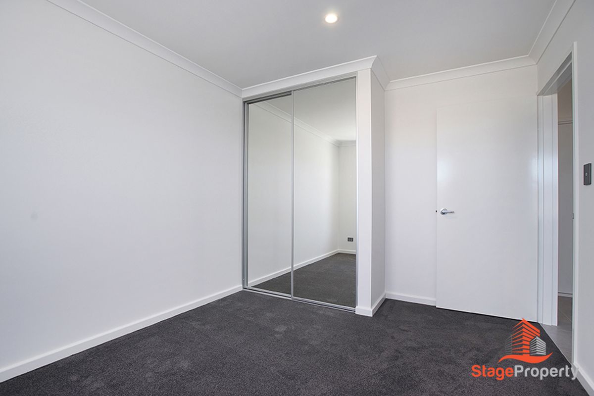 5 Topaz Way, Alkimos