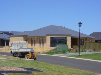 00 Cnr Kaleo Court & Acquaris Court, Mount Gambier
