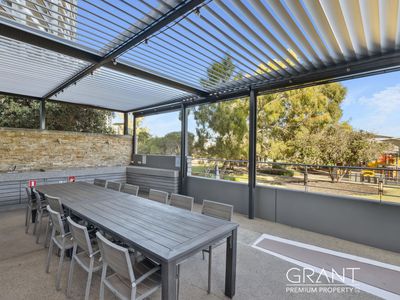 1505 / 96 Bow River Crescent, Burswood