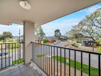7 Milanac Way, Wollert