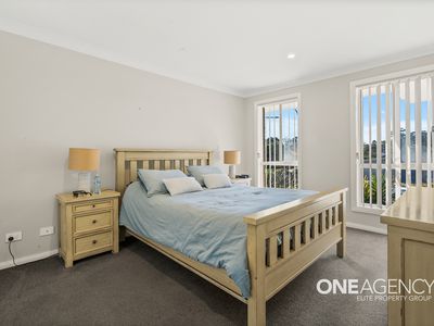 10 Carabeen Avenue, Ulladulla