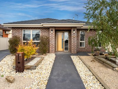 1/189 Darebin Drive, Lalor