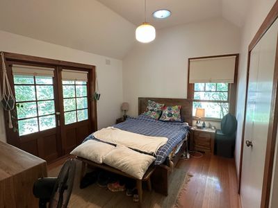 30 Turritable Road, Mount Macedon