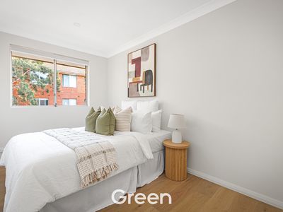 15 / 5-7 Riverview Street, West Ryde