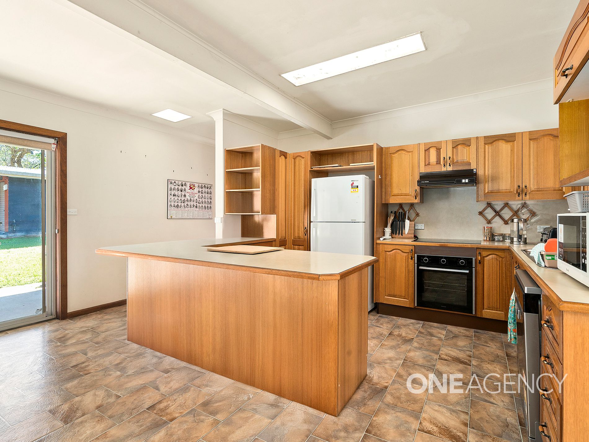 15 Basin View Parade, Basin View