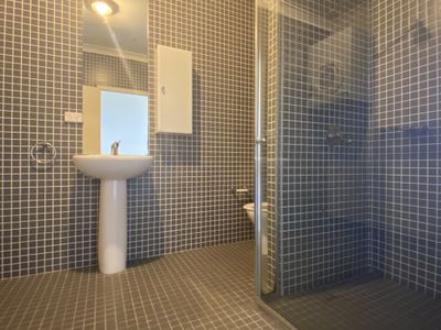 50 / 52-54 McEvoy Street , Waterloo