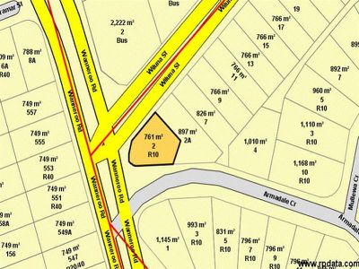 2 Armadale, Coolbinia