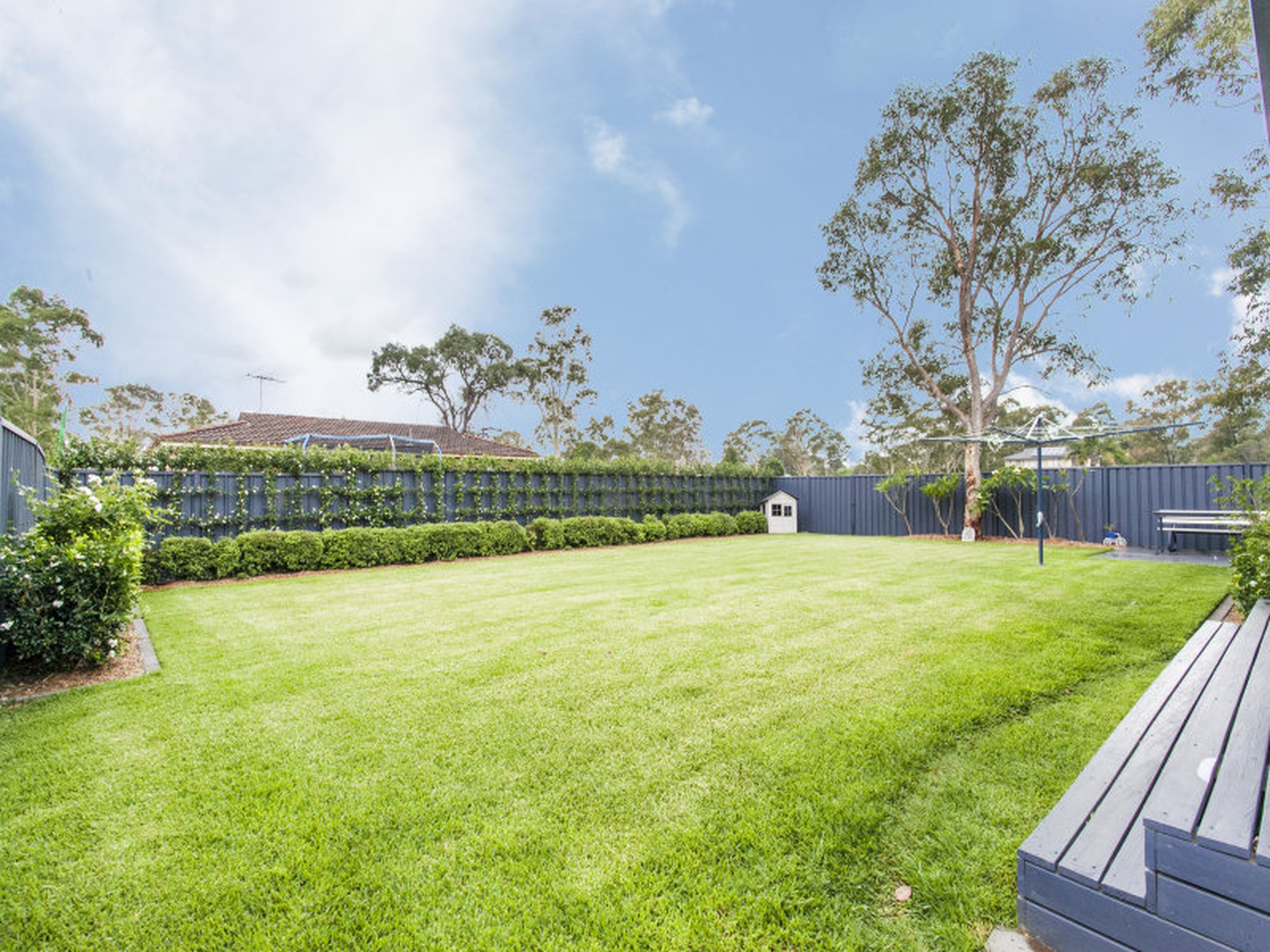 53 Pindari Drive, SOUTH PENRITH