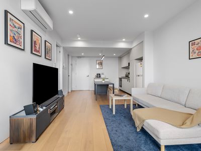 521 / 26 Foundation Boulevard, Burwood East