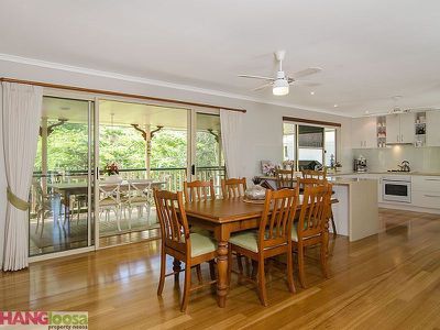 35 Burgess Drive, Tewantin