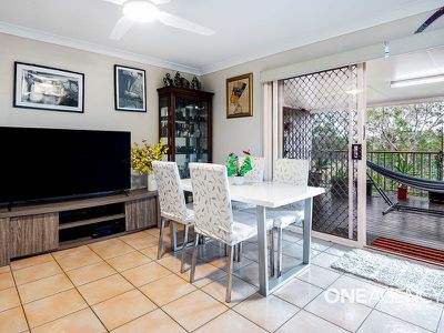 Unit 45 / 36 Albert St, Waterford